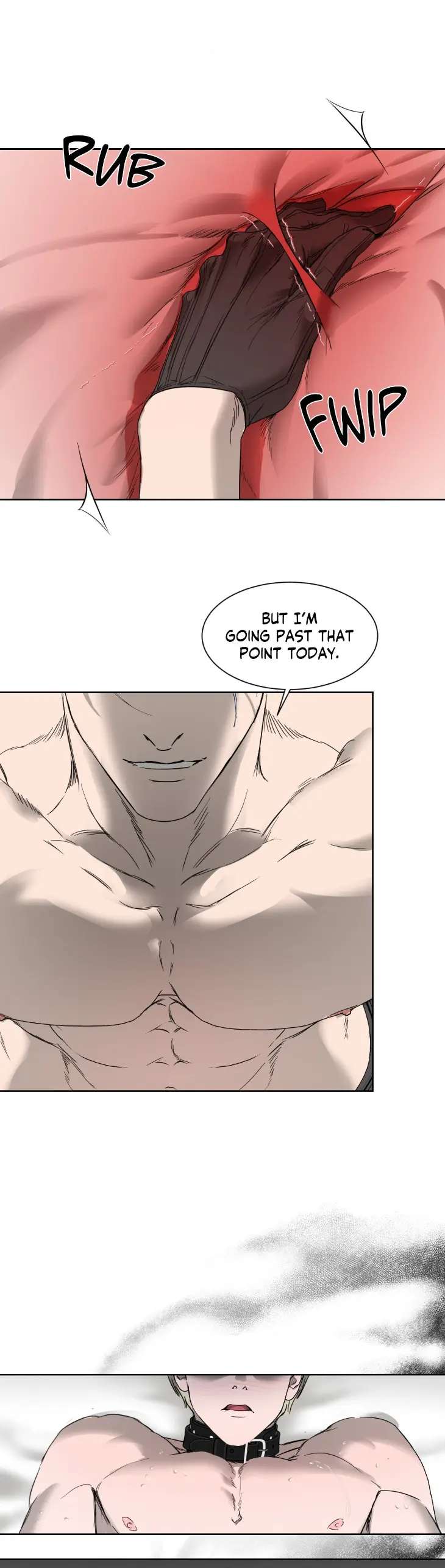 Yians-Binding-By-Ding-Dong-Eng page 15