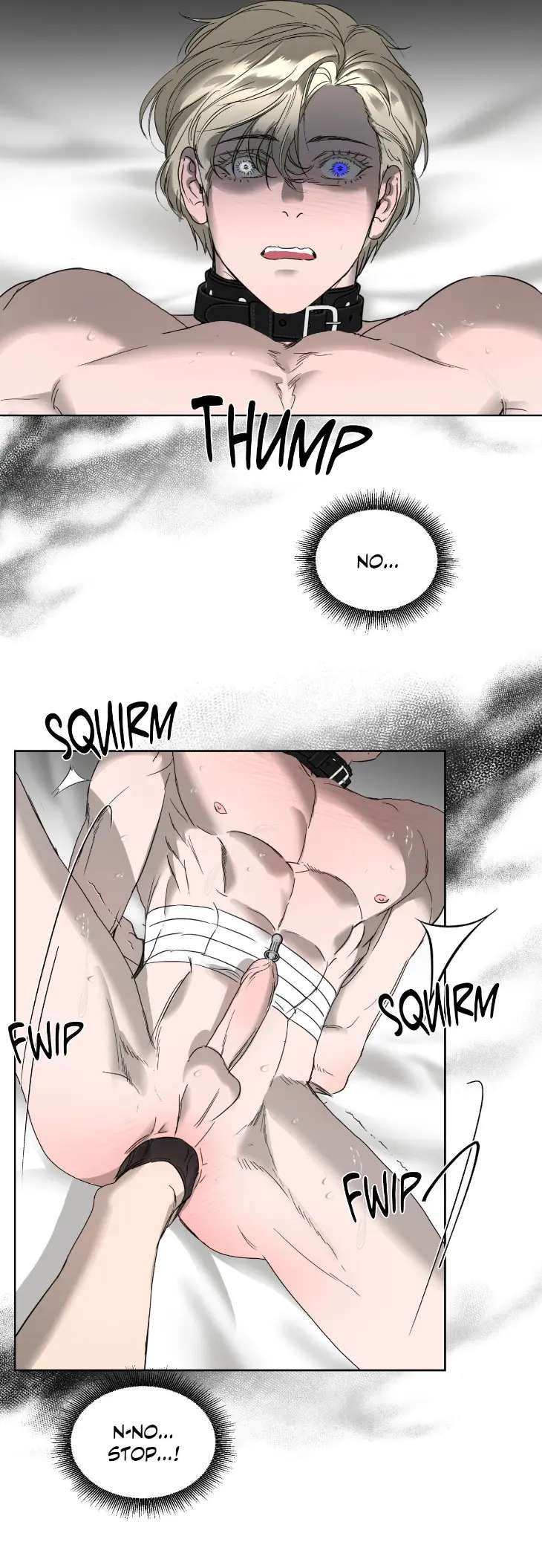 Yians-Binding-By-Ding-Dong-Eng page 16
