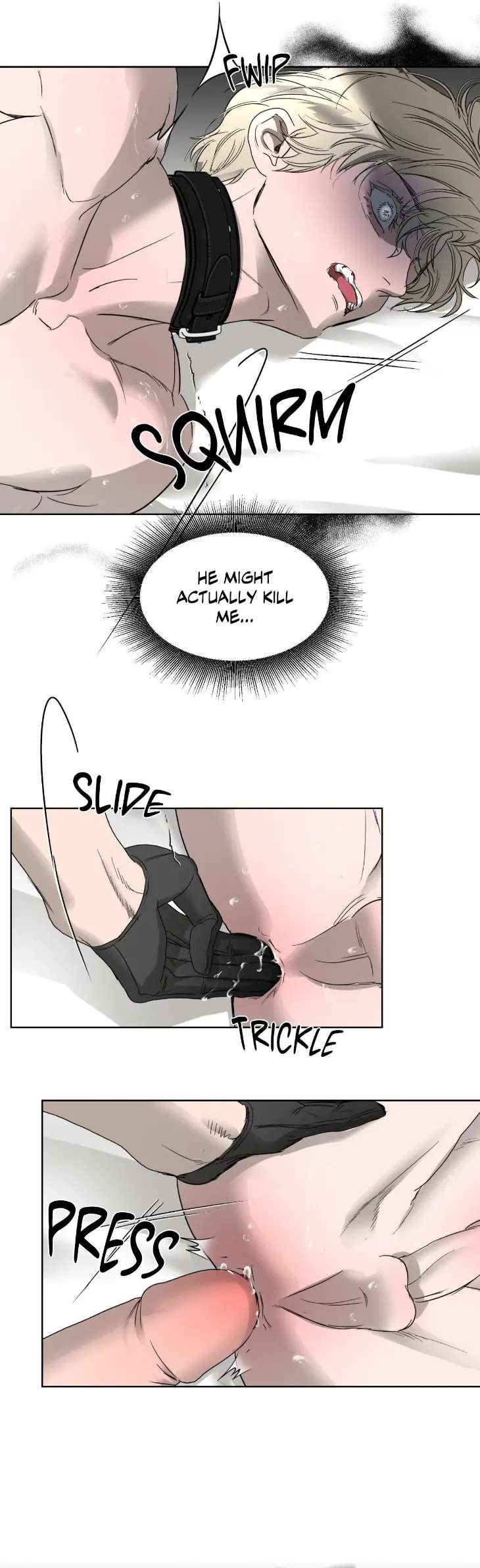 Yians-Binding-By-Ding-Dong-Eng page 17