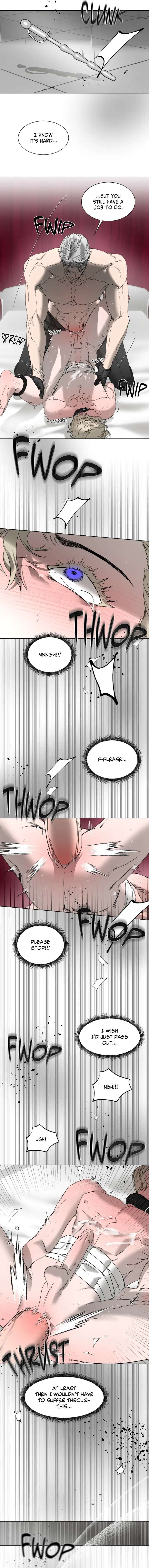 Yians-Binding-By-Ding-Dong-Eng page 21