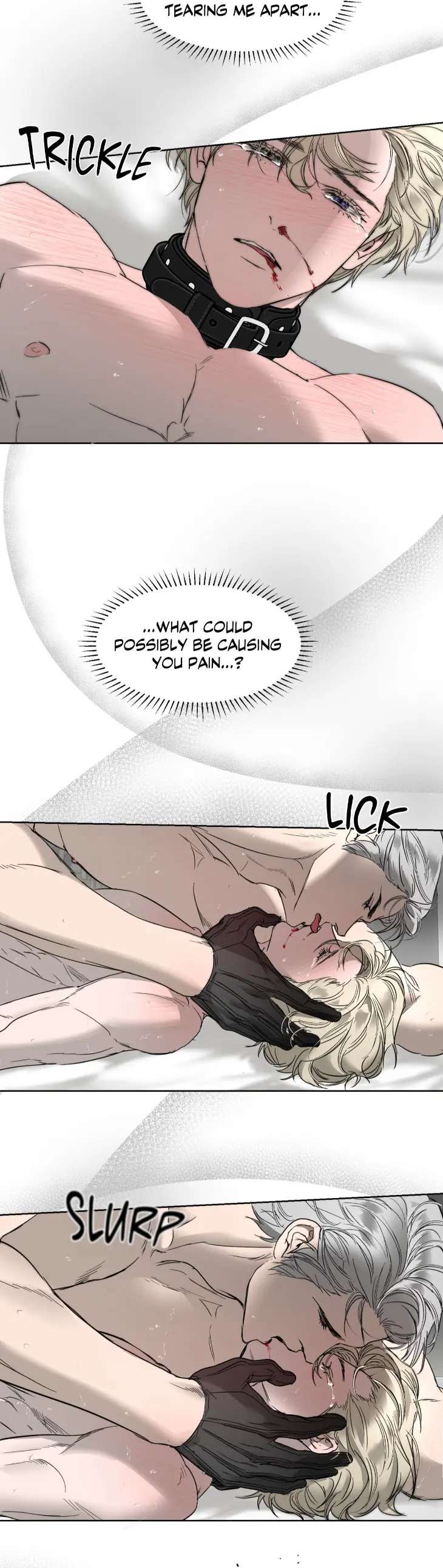 Yians-Binding-By-Ding-Dong-Eng page 24