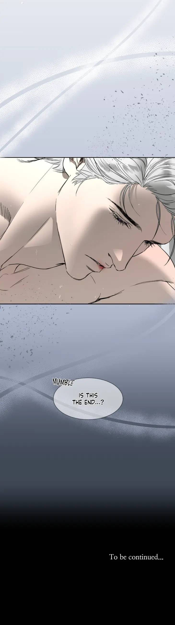 Yians-Binding-By-Ding-Dong-Eng page 26
