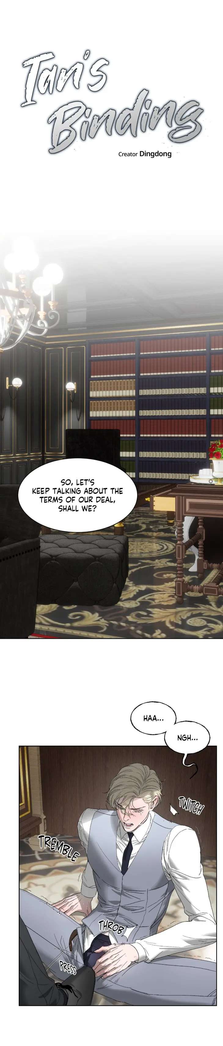 Yians-Binding-By-Ding-Dong-Eng chapter_038 thumbnail