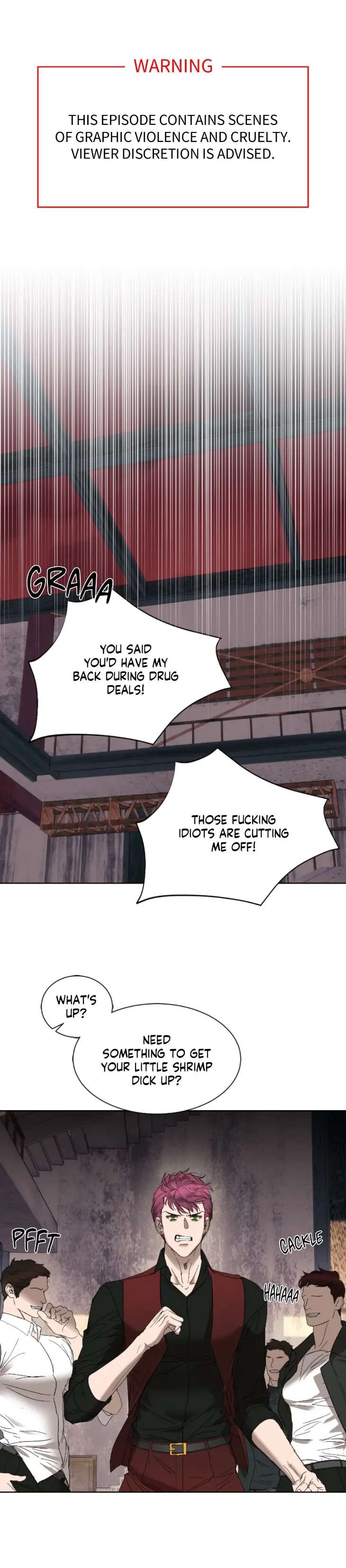 Yians-Binding-By-Ding-Dong-Eng chapter_039 thumbnail