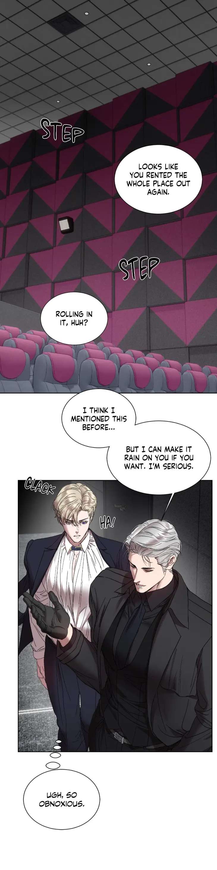Yians-Binding-By-Ding-Dong-Eng chapter_040 thumbnail