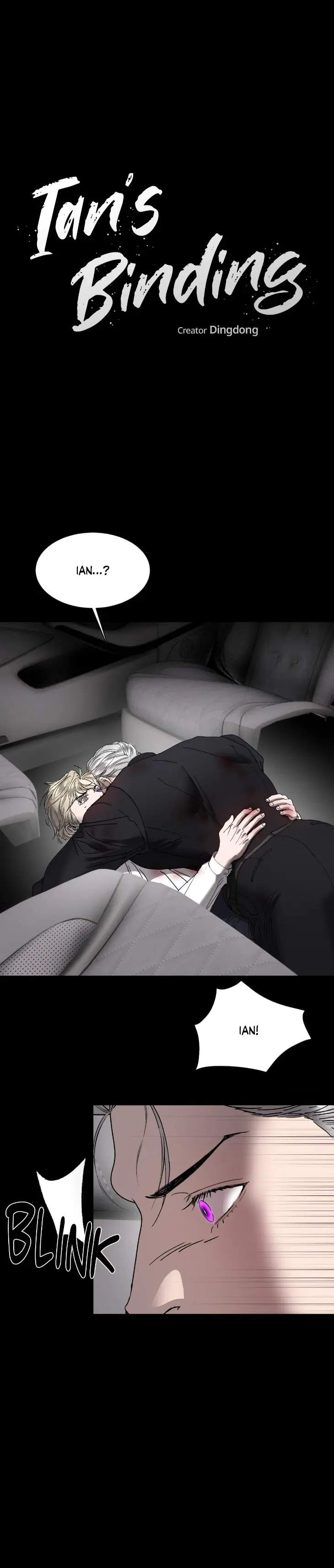 Yians-Binding-By-Ding-Dong-Eng chapter_041 thumbnail