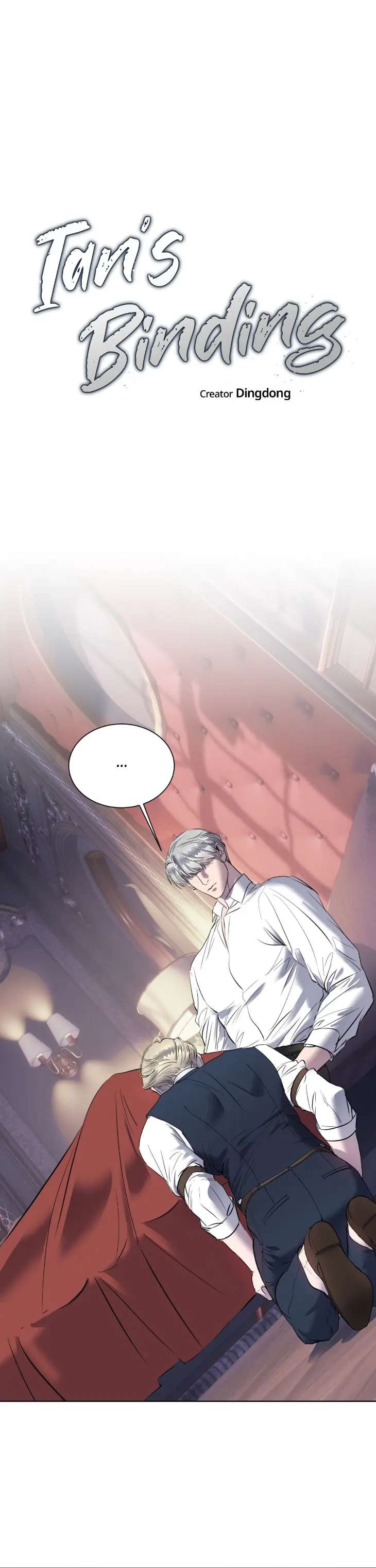 Yians-Binding-By-Ding-Dong-Eng chapter_042 thumbnail