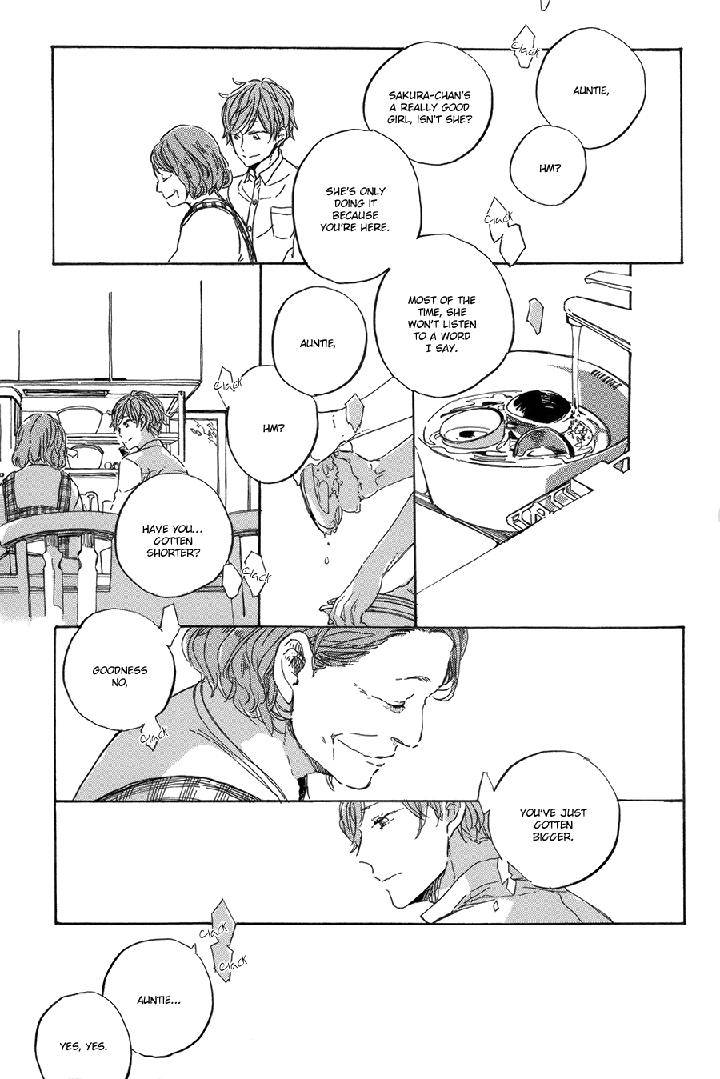 Yoake-Ni-Furu-By-Hayakawa-Nojiko-Eng page 20