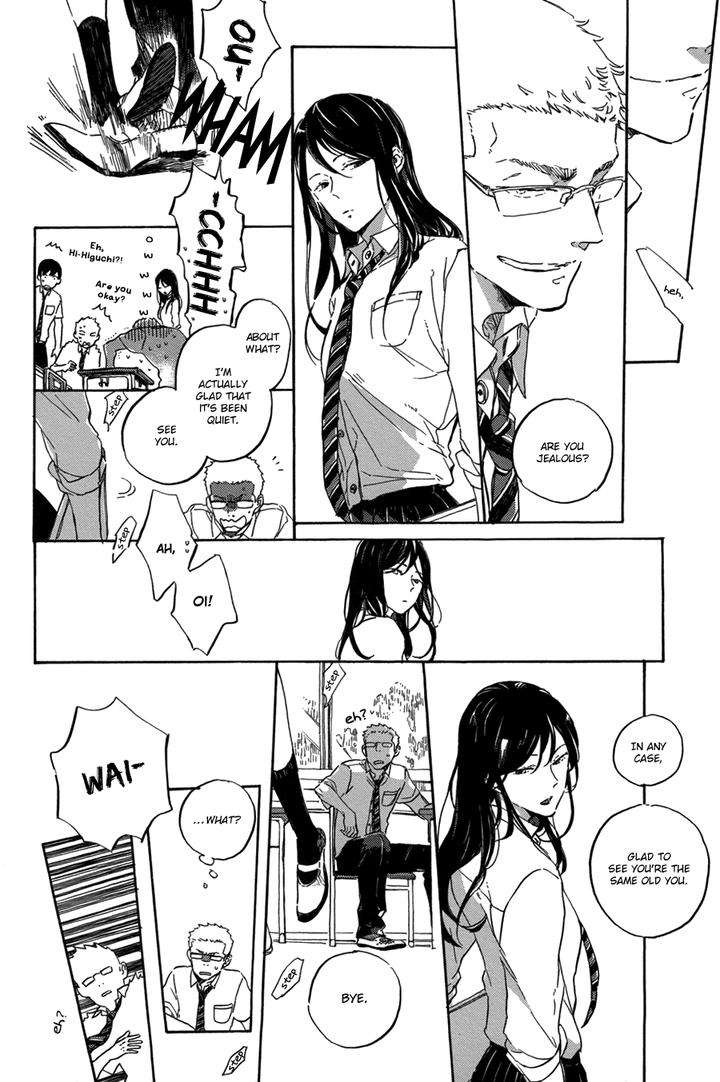 Yoake-Ni-Furu-By-Hayakawa-Nojiko-Eng page 7