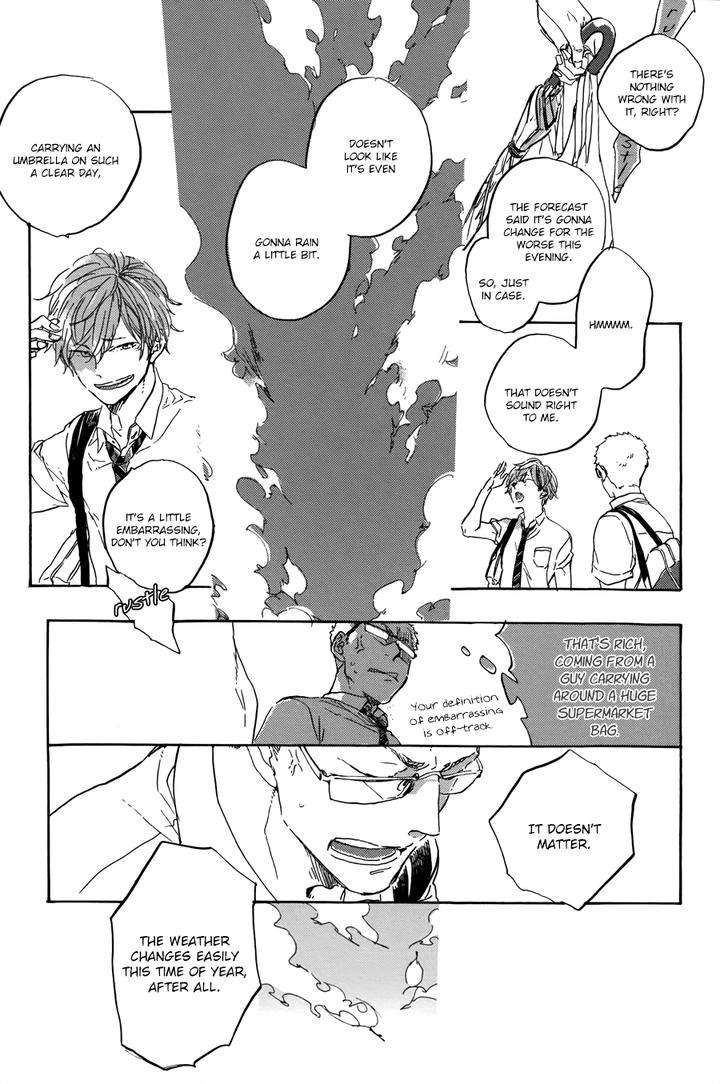 Yoake-Ni-Furu-By-Hayakawa-Nojiko-Eng page 16