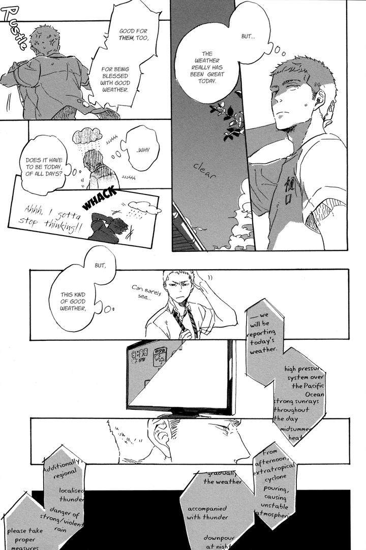 Yoake-Ni-Furu-By-Hayakawa-Nojiko-Eng page 18