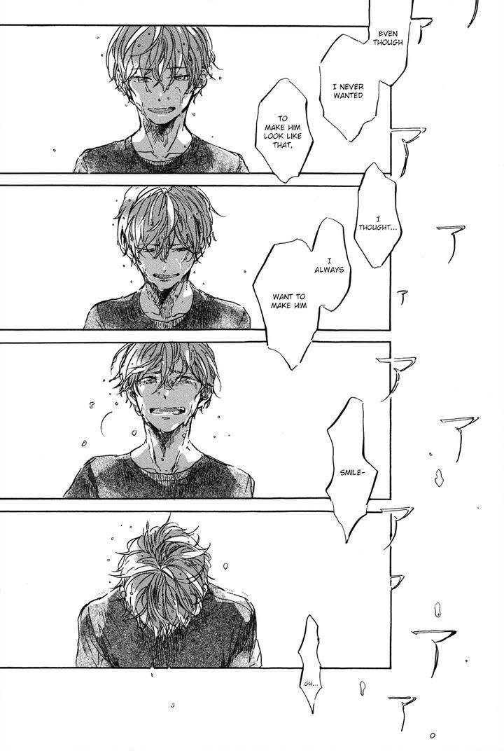 Yoake-Ni-Furu-By-Hayakawa-Nojiko-Eng page 25