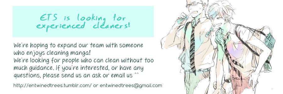 Yoake-Ni-Furu-By-Hayakawa-Nojiko-Eng chapter_010 thumbnail