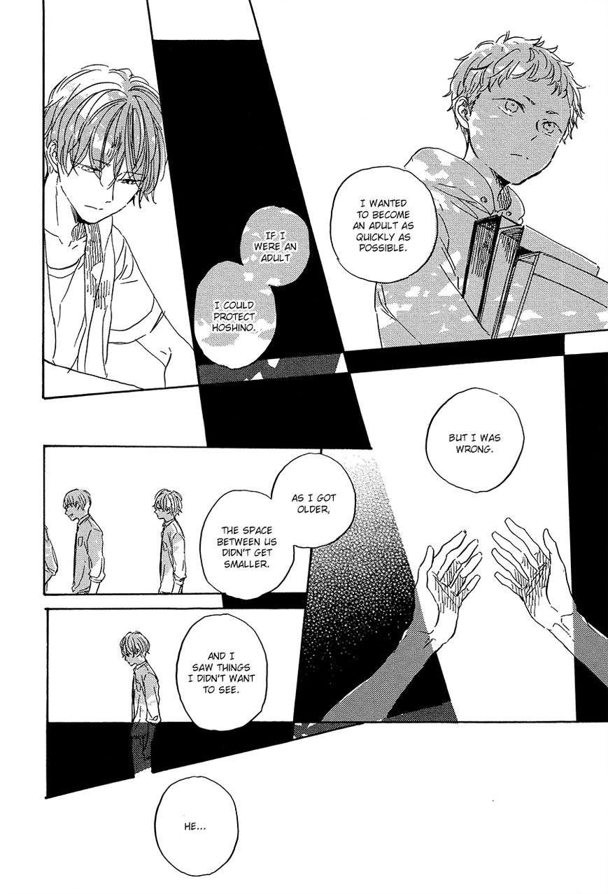 Yoake-Ni-Furu-By-Hayakawa-Nojiko-Eng page 21