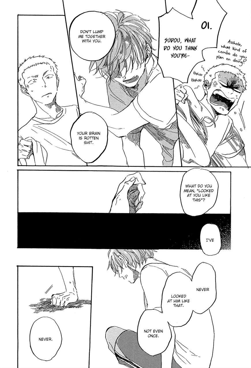 Yoake-Ni-Furu-By-Hayakawa-Nojiko-Eng page 35