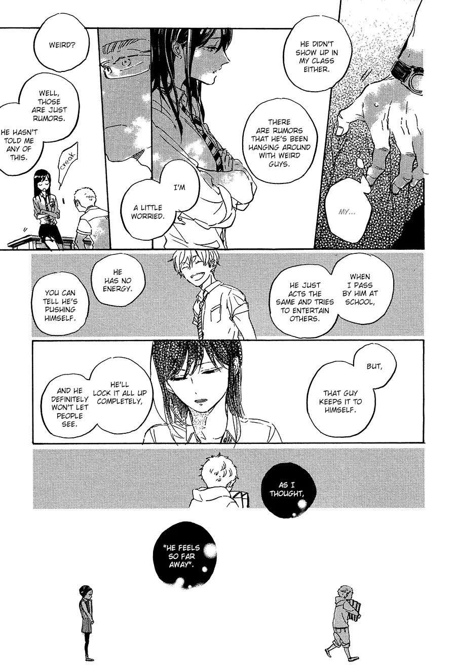 Yoake-Ni-Furu-By-Hayakawa-Nojiko-Eng page 28