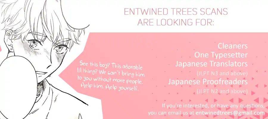 Yoake-Ni-Furu-By-Hayakawa-Nojiko-Eng chapter_012 thumbnail