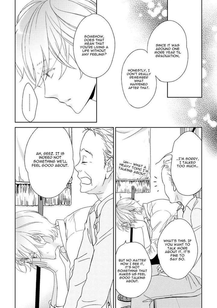 Yoidore-Koi-O-Sezu-By-Hashimoto-Aoi-Vol-2-Eng page 20