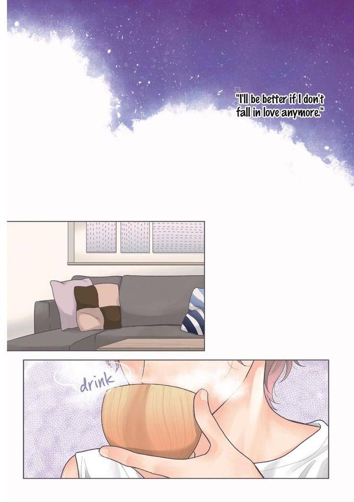 Yoidore-Koi-O-Sezu-By-Hashimoto-Aoi-Vol-2-Eng page 6