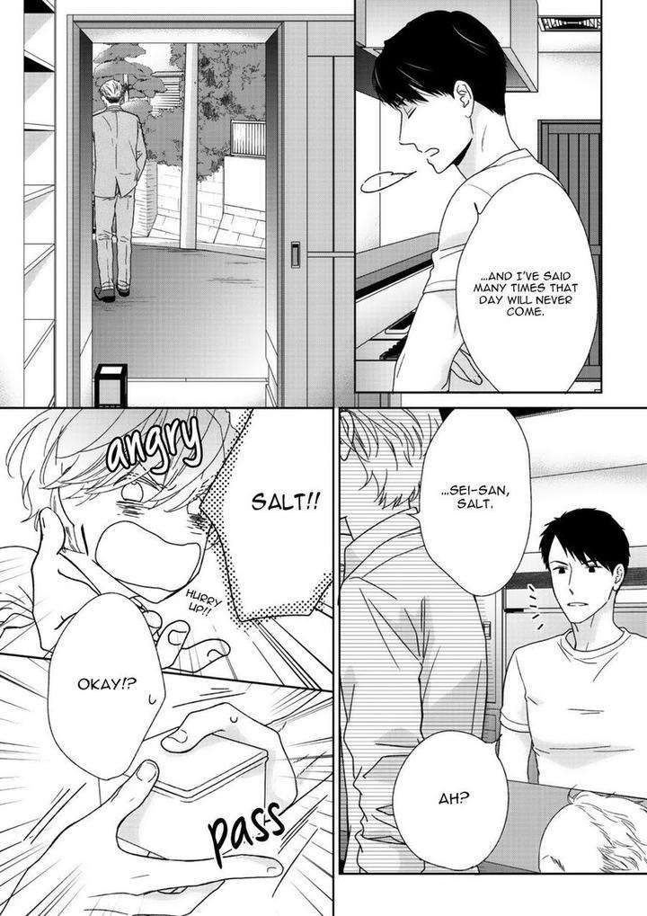 Yoidore-Koi-O-Sezu-By-Hashimoto-Aoi-Vol-2-Eng page 26