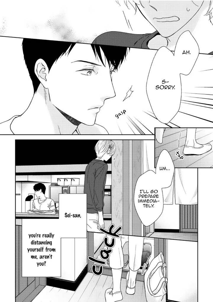 Yoidore-Koi-O-Sezu-By-Hashimoto-Aoi-Vol-2-Eng page 24