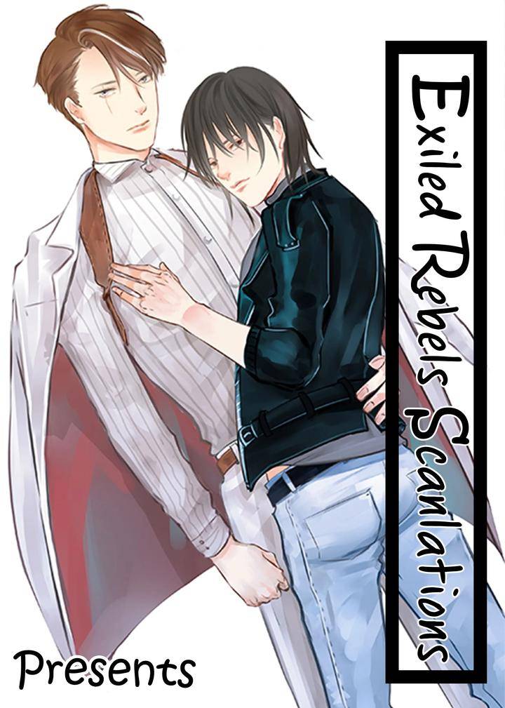 Yoidore-Koi-O-Sezu-By-Hashimoto-Aoi-Vol-2-Eng chapter_005 thumbnail