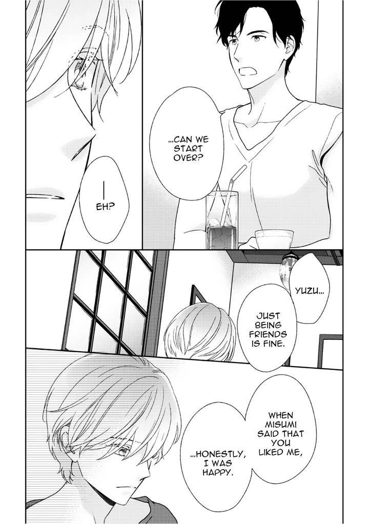 Yoidore-Koi-O-Sezu-By-Hashimoto-Aoi-Vol-2-Eng page 12