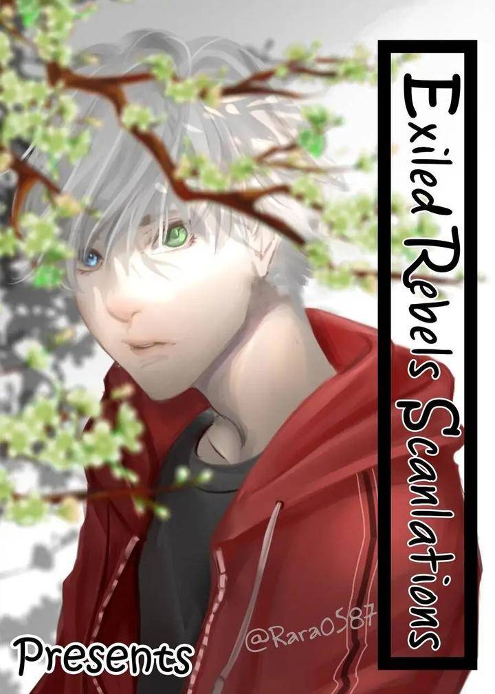 Yoidore-Koi-O-Sezu-By-Hashimoto-Aoi-Vol-2-Eng chapter_006 thumbnail