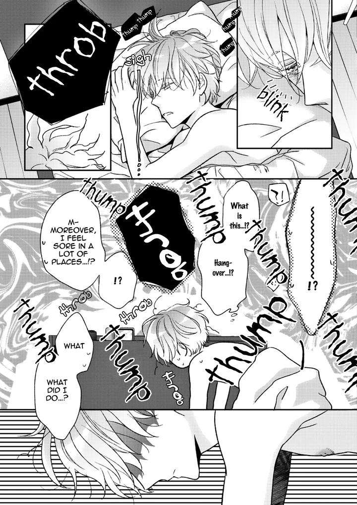Yoidore-Koi-O-Sezu-By-Hashimoto-Aoi-Vol-2-Eng page 28