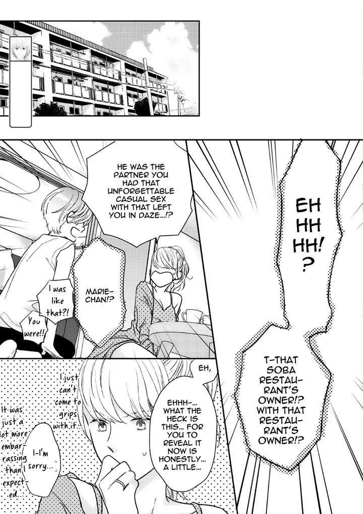 Yoidore-Koi-O-Sezu-By-Hashimoto-Aoi-Vol-2-Eng page 30