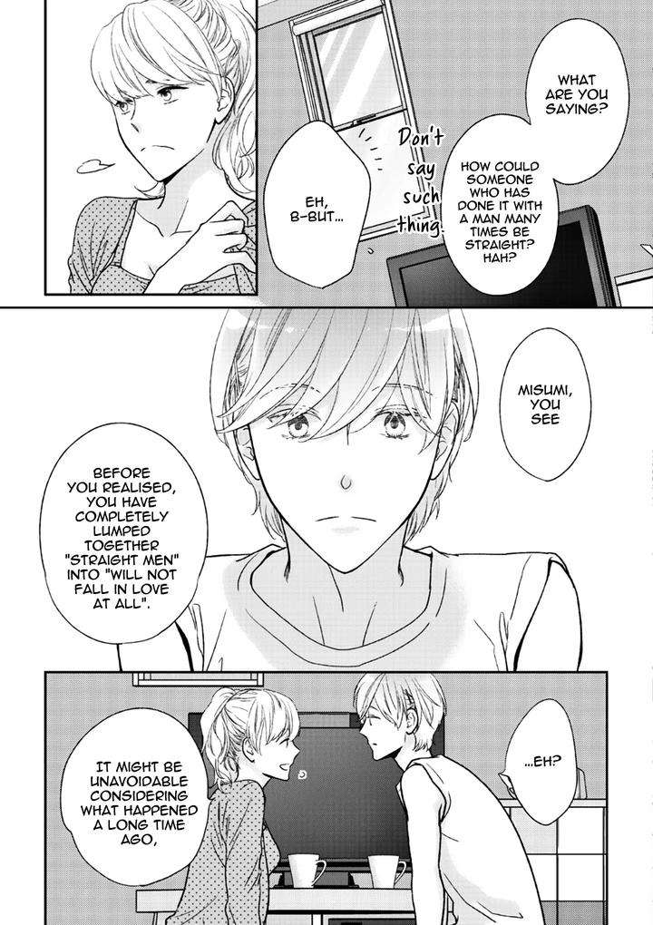 Yoidore-Koi-O-Sezu-By-Hashimoto-Aoi-Vol-2-Eng page 32