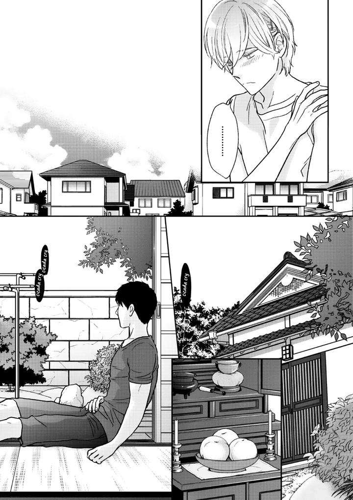 Yoidore-Koi-O-Sezu-By-Hashimoto-Aoi-Vol-2-Eng page 36