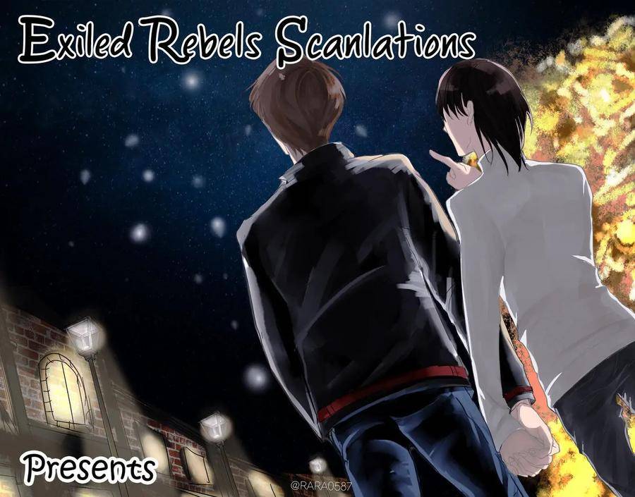 Yoidore-Koi-O-Sezu-By-Hashimoto-Aoi-Vol-2-Eng chapter_008 thumbnail