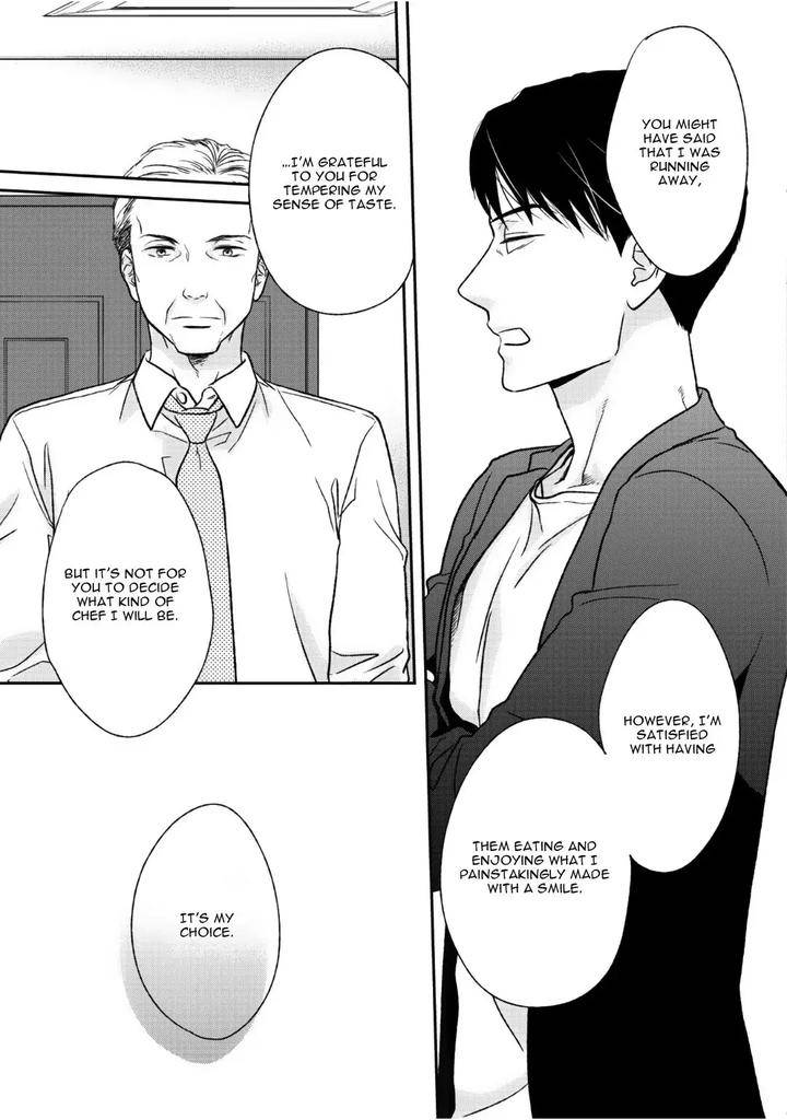 Yoidore-Koi-O-Sezu-By-Hashimoto-Aoi-Vol-2-Eng page 21