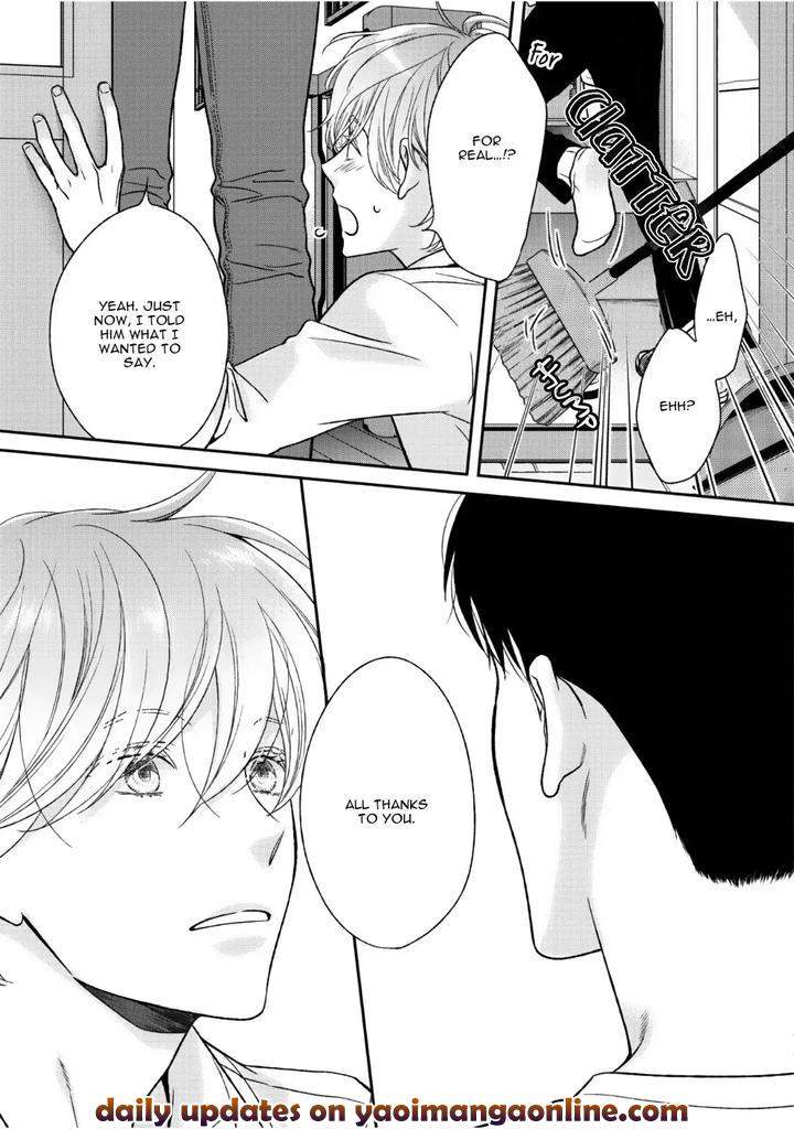 Yoidore-Koi-O-Sezu-By-Hashimoto-Aoi-Vol-2-Eng page 23