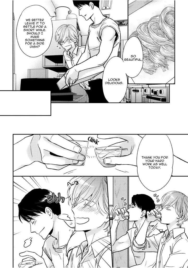 Yoidore-Koi-O-Sezu-By-Hashimoto-Aoi-Vol-2-Eng page 36