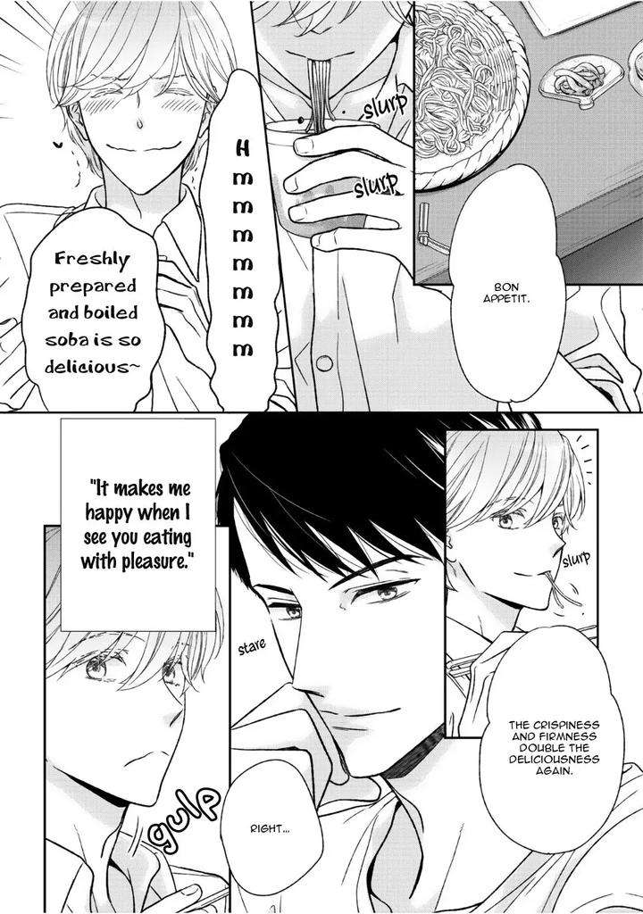 Yoidore-Koi-O-Sezu-By-Hashimoto-Aoi-Vol-2-Eng page 37