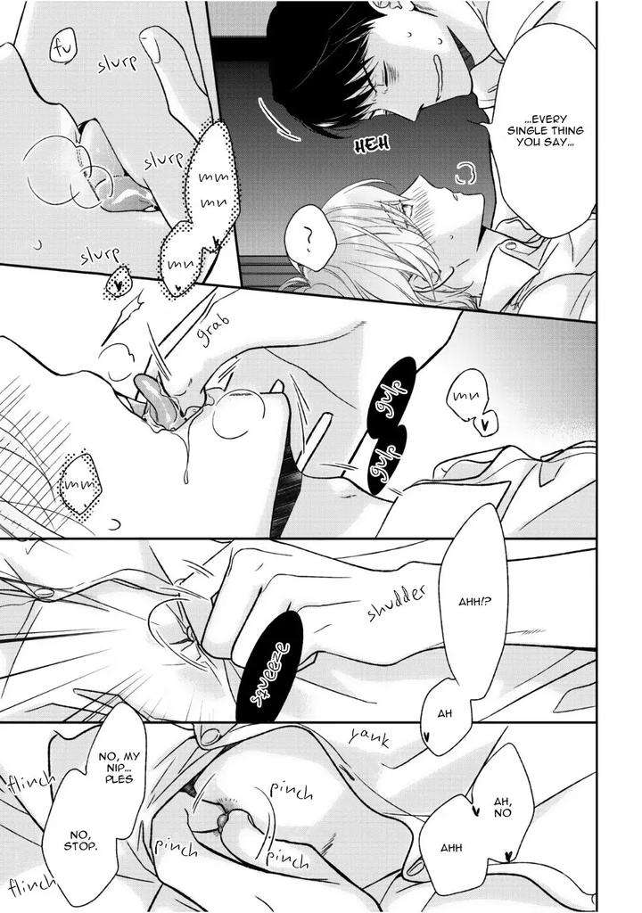 Yoidore-Koi-O-Sezu-By-Hashimoto-Aoi-Vol-2-Eng page 45