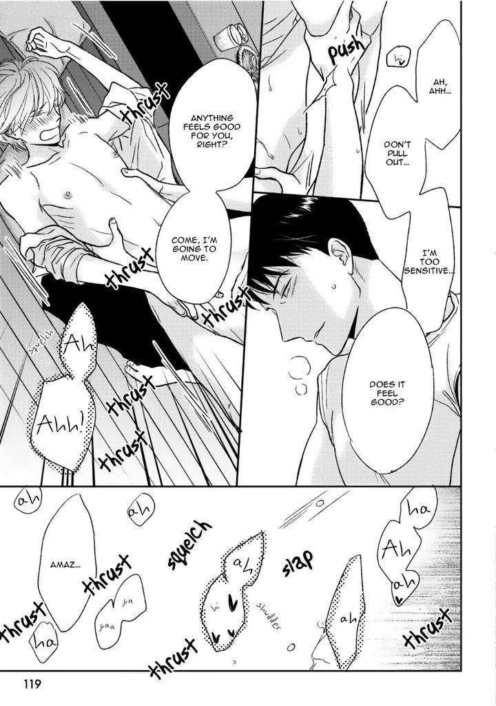 Yoidore-Koi-O-Sezu-By-Hashimoto-Aoi-Vol-2-Eng page 51