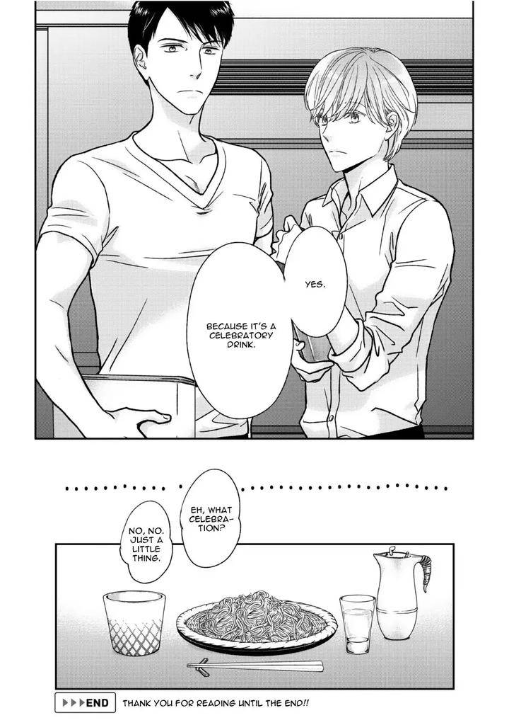 Yoidore-Koi-O-Sezu-By-Hashimoto-Aoi-Vol-2-Eng page 58
