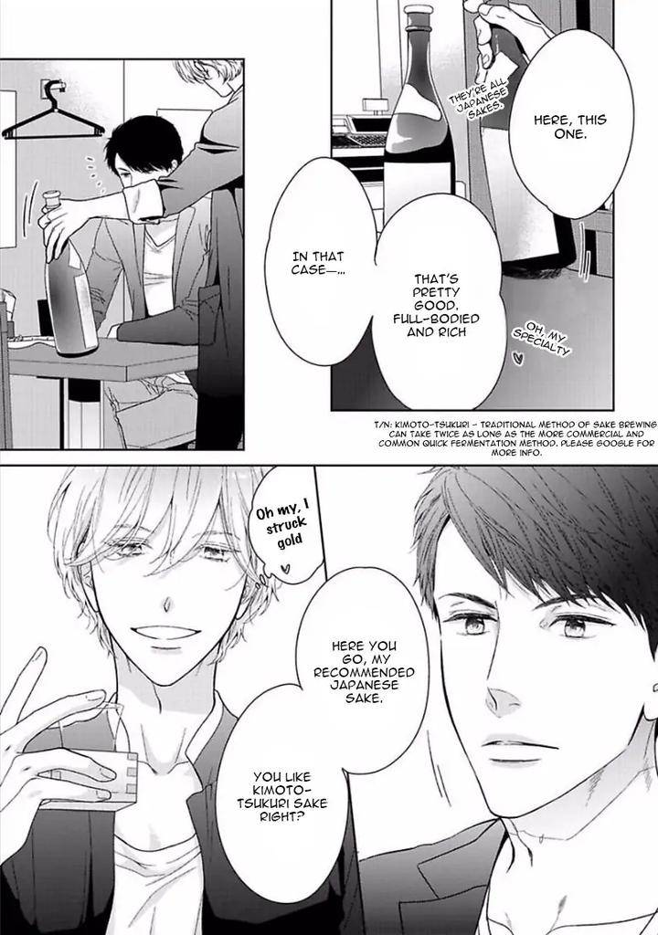 Yoidore-Koi-O-Sezu-Hashimoto-Aoi-Eng page 20