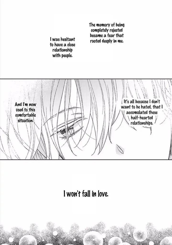 Yoidore-Koi-O-Sezu-Hashimoto-Aoi-Eng page 38