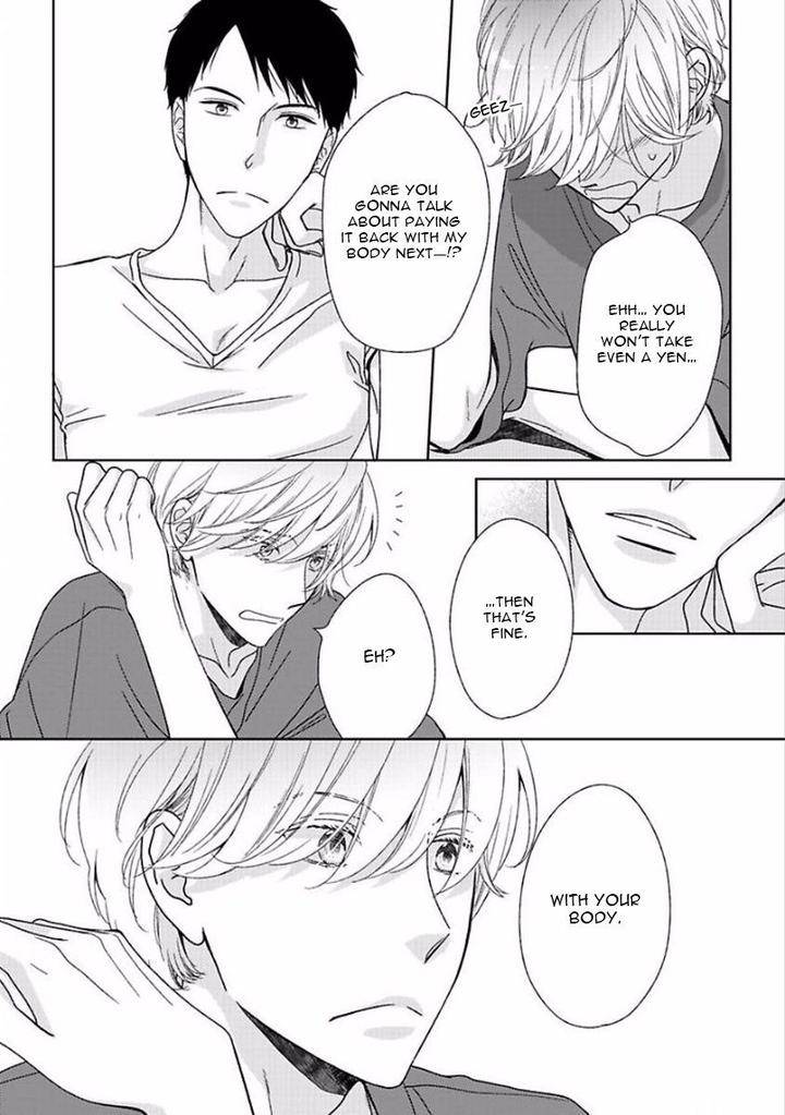Yoidore-Koi-O-Sezu-Hashimoto-Aoi-Eng page 28