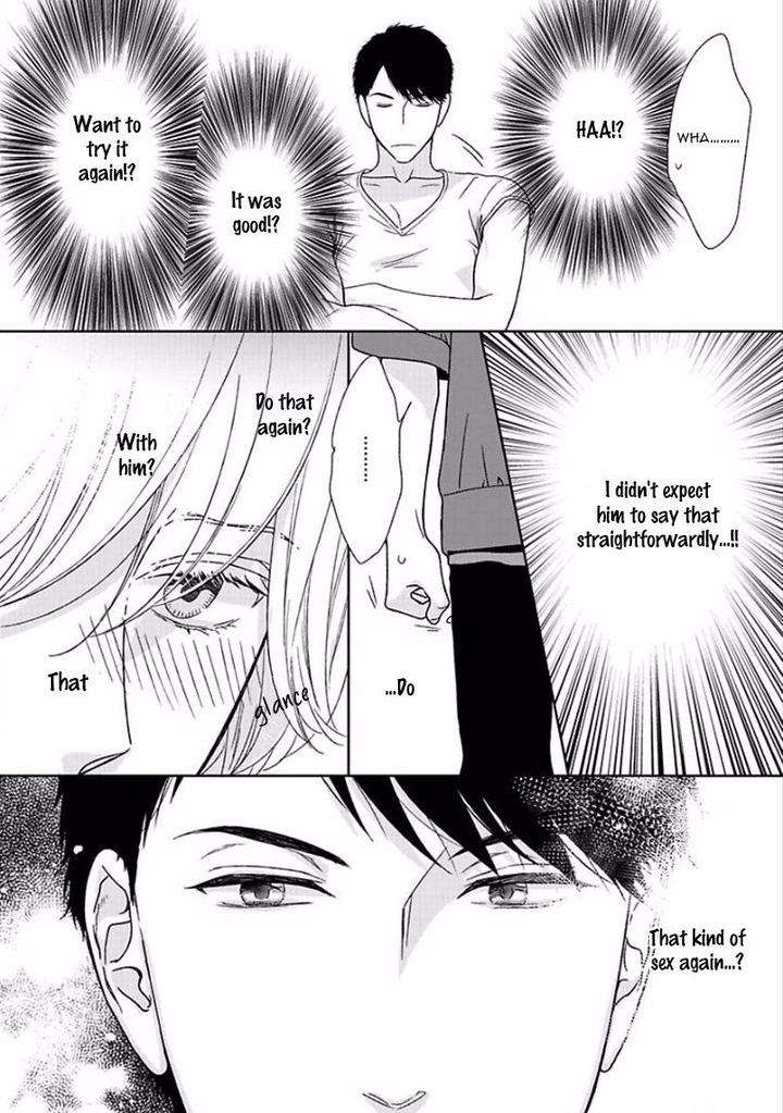 Yoidore-Koi-O-Sezu-Hashimoto-Aoi-Eng page 30