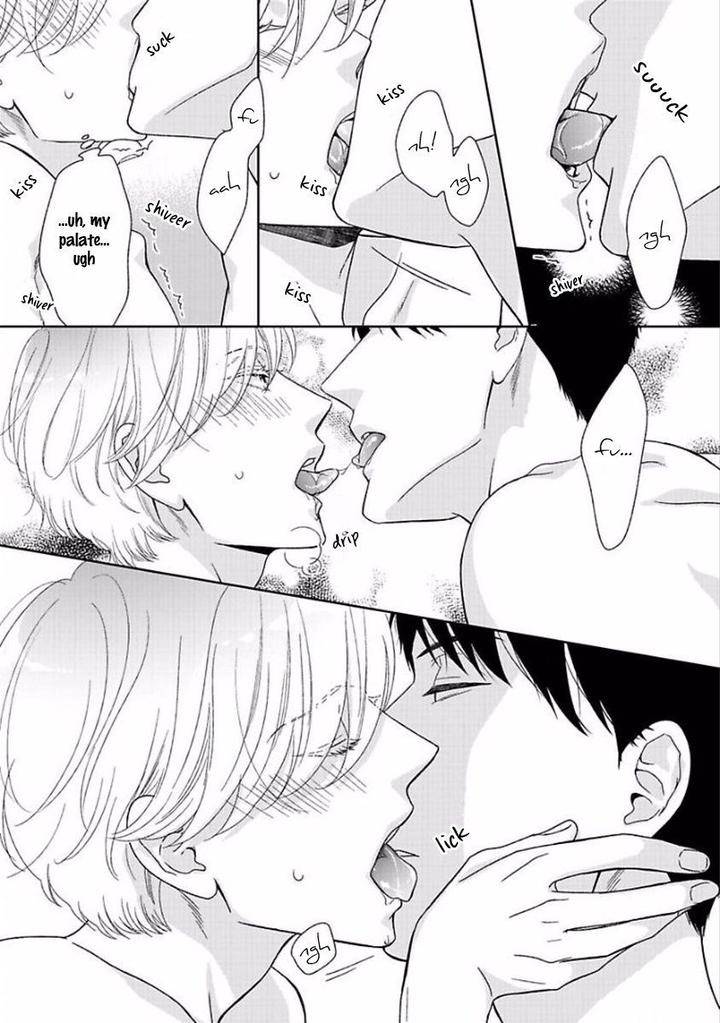 Yoidore-Koi-O-Sezu-Hashimoto-Aoi-Eng page 36