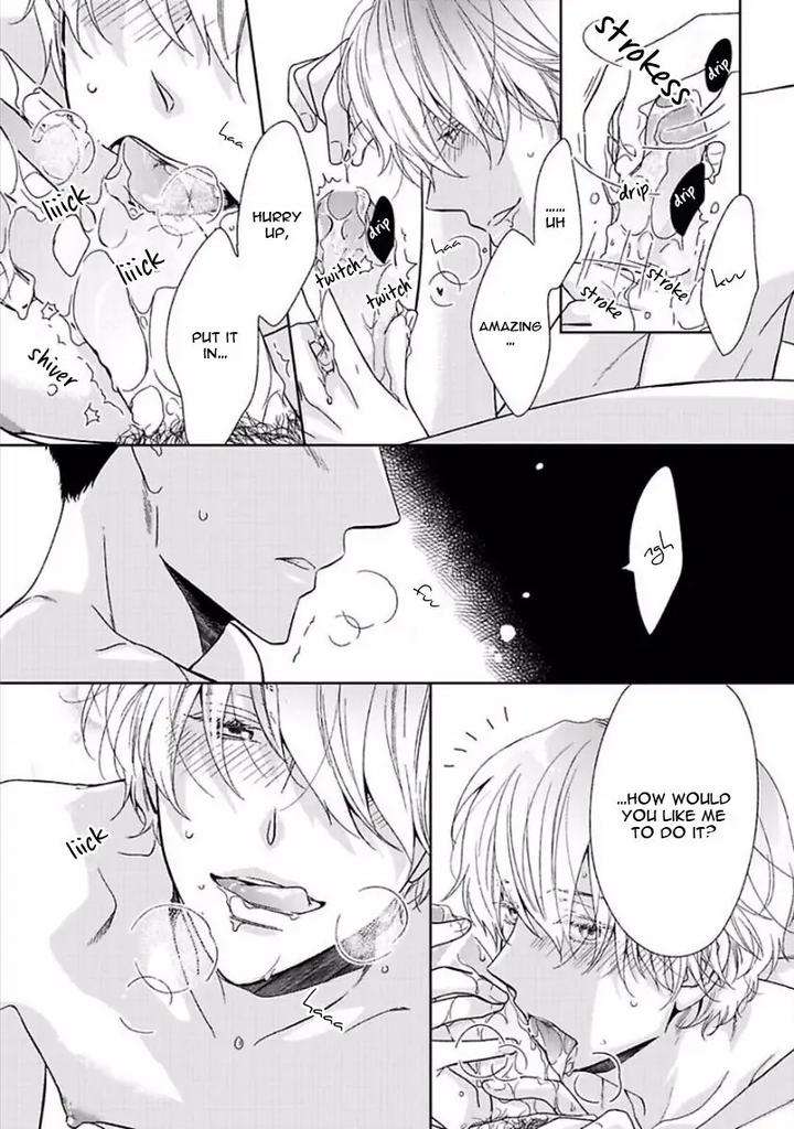 Yoidore-Koi-O-Sezu-Hashimoto-Aoi-Eng page 12