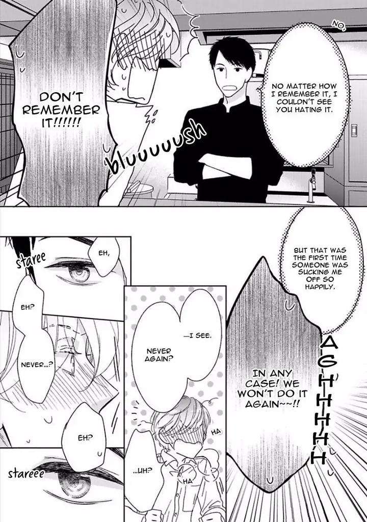 Yoidore-Koi-O-Sezu-Hashimoto-Aoi-Eng page 22