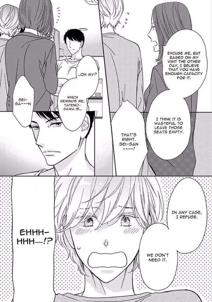 Yoidore-Koi-O-Sezu-Hashimoto-Aoi-Eng page 27
