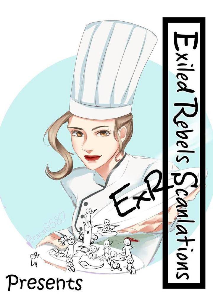 Yoidore-Koi-O-Sezu-Hashimoto-Aoi-Eng chapter_005 thumbnail