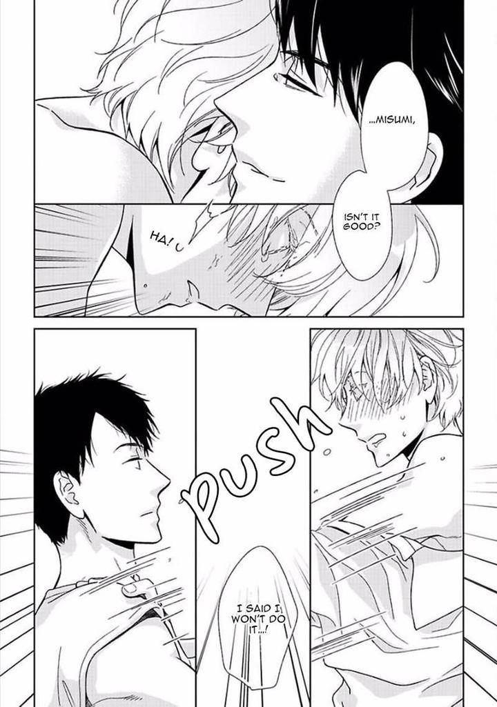 Yoidore-Koi-O-Sezu-Hashimoto-Aoi-Eng page 37